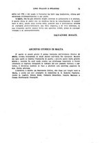 giornale/RML0031983/1930/V.13.1/00000077