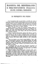 giornale/RML0031983/1930/V.13.1/00000079
