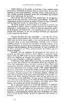 giornale/RML0031983/1930/V.13.1/00000087