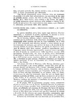 giornale/RML0031983/1930/V.13.1/00000090