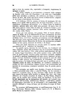 giornale/RML0031983/1930/V.13.1/00000092