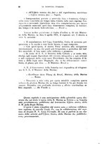 giornale/RML0031983/1930/V.13.1/00000094