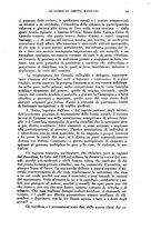 giornale/RML0031983/1930/V.13.1/00000097
