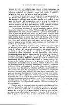 giornale/RML0031983/1930/V.13.1/00000101