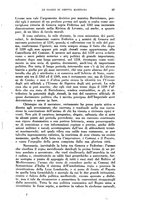 giornale/RML0031983/1930/V.13.1/00000103