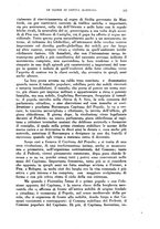 giornale/RML0031983/1930/V.13.1/00000107