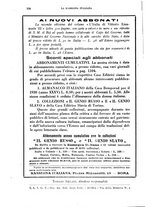 giornale/RML0031983/1930/V.13.1/00000110