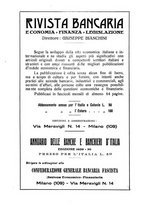 giornale/RML0031983/1930/V.13.1/00000111