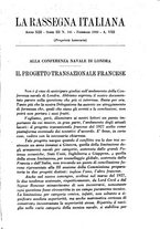 giornale/RML0031983/1930/V.13.1/00000115