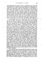 giornale/RML0031983/1930/V.13.1/00000119