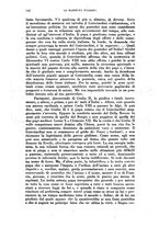 giornale/RML0031983/1930/V.13.1/00000120