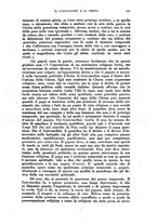 giornale/RML0031983/1930/V.13.1/00000121