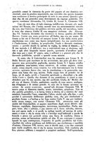 giornale/RML0031983/1930/V.13.1/00000123