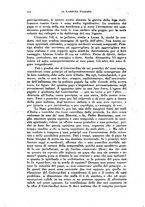 giornale/RML0031983/1930/V.13.1/00000124