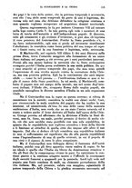 giornale/RML0031983/1930/V.13.1/00000125