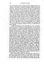 giornale/RML0031983/1930/V.13.1/00000126