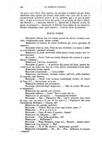 giornale/RML0031983/1930/V.13.1/00000130