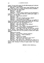 giornale/RML0031983/1930/V.13.1/00000132