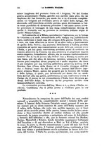 giornale/RML0031983/1930/V.13.1/00000134