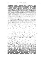 giornale/RML0031983/1930/V.13.1/00000136