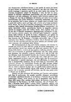 giornale/RML0031983/1930/V.13.1/00000141