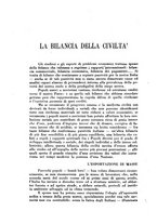 giornale/RML0031983/1930/V.13.1/00000142