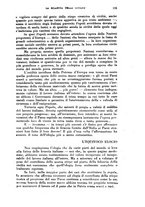 giornale/RML0031983/1930/V.13.1/00000143