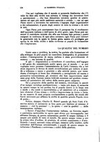 giornale/RML0031983/1930/V.13.1/00000144