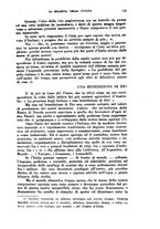 giornale/RML0031983/1930/V.13.1/00000145