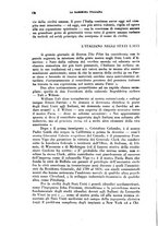giornale/RML0031983/1930/V.13.1/00000146