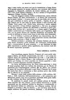 giornale/RML0031983/1930/V.13.1/00000147