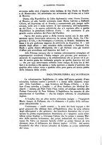 giornale/RML0031983/1930/V.13.1/00000148