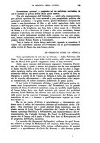 giornale/RML0031983/1930/V.13.1/00000149