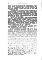 giornale/RML0031983/1930/V.13.1/00000152