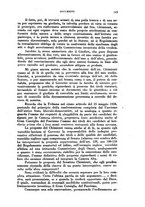 giornale/RML0031983/1930/V.13.1/00000153