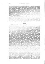 giornale/RML0031983/1930/V.13.1/00000156