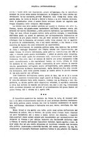 giornale/RML0031983/1930/V.13.1/00000157