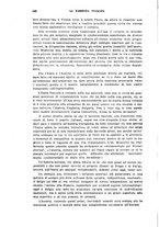 giornale/RML0031983/1930/V.13.1/00000158