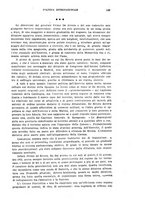 giornale/RML0031983/1930/V.13.1/00000159