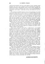 giornale/RML0031983/1930/V.13.1/00000160