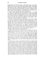 giornale/RML0031983/1930/V.13.1/00000162