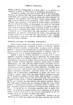 giornale/RML0031983/1930/V.13.1/00000163