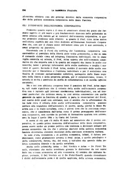 Rassegna italiana politica letteraria e artistica