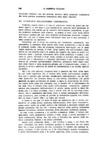 giornale/RML0031983/1930/V.13.1/00000164