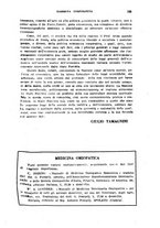 giornale/RML0031983/1930/V.13.1/00000165