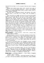 giornale/RML0031983/1930/V.13.1/00000167