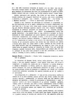 giornale/RML0031983/1930/V.13.1/00000168