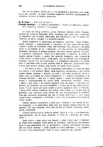 giornale/RML0031983/1930/V.13.1/00000170