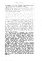 giornale/RML0031983/1930/V.13.1/00000171