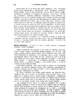 giornale/RML0031983/1930/V.13.1/00000172